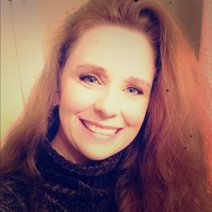 Meet your Posher, Pattie